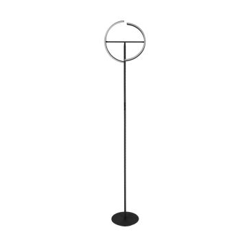 Eglo CASTELPOTO 901972 Stojací lampa 2x8.8W/LED 3000K 2000lm ip20