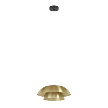 Eglo CENCIARA 900849 Závěsná lampa 1x40W/E27 IP20