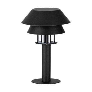 Eglo CHIAPPERA 900802 Stojací lampa 1x40W/E27 IP65