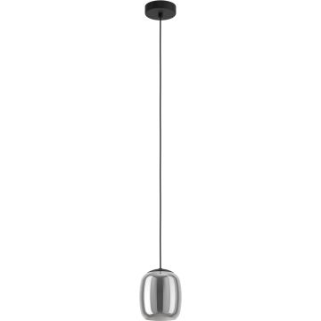 Eglo CIAMPINO 901722 Závěsná lampa 1x28w/e27 ip20