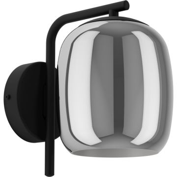 Eglo CIAMPINO 901723 Nástěnná lampa 1x28w/e27 ip20
