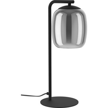 Eglo CIAMPINO 901724 Stolní lampa 1x28w/e27 ip20