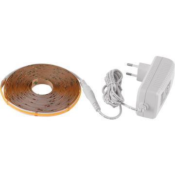Eglo COB STRIPE 900575 LED pás 40w/led 3000k ip20 3500lm