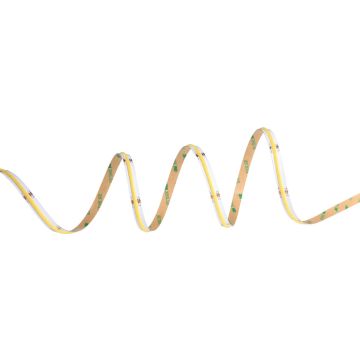 Eglo COB STRIPE 900578 LED pás 33w/led 2700_6500k ip20 3300lm