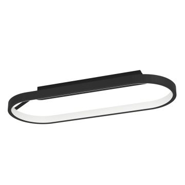 Eglo CODRIALES 900631 Stropní lampa 1x27W/LED 3000K 4000LM IP20