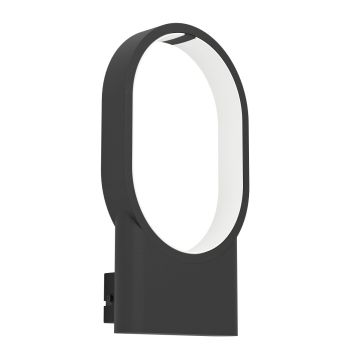 Eglo CODRIALES 900632 Nástěnná lampa 1x10,8W/LED 3000K 1400LM IP20