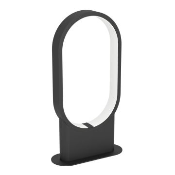 Eglo CODRIALES 900633 Stolní lampa 1x10,8W/LED 3000K 1500LM IP20