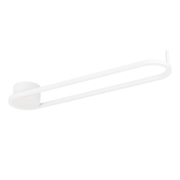 Eglo COLLECORVINO 902152 Stropní lampa 24W/LED 2700K, 4000K, 6500K 2400lm ip20