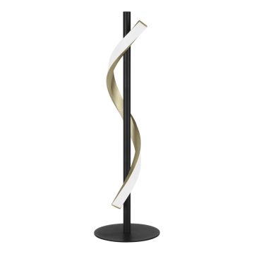 Eglo CONAPRATO 902137 Stolní lampa 8.8W/LED 2700-6500K 1050lm ip20