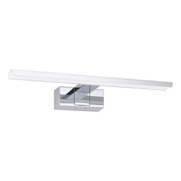 Eglo CONETTILLA 901845 Nástěnná lampa 7W/LED 3000K, 4000K, 6500K 850lm ip44
