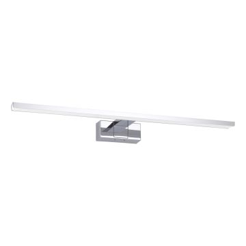 Eglo CONETTILLA 901846 Nástěnná lampa 10W/LED 3000K, 4000K, 6500K 1350lm ip44