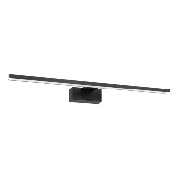 Eglo CONETTILLA 901848 Nástěnná lampa 10W/LED 3000K, 4000K, 6500K 1350lm ip44
