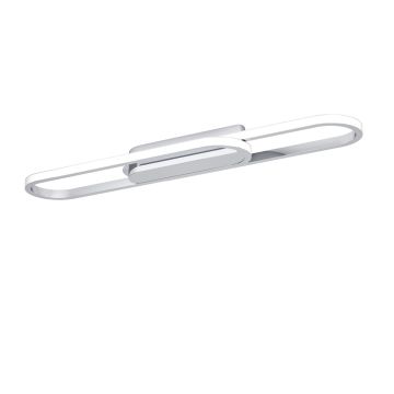 Eglo CONIVARENA 902161 Stropní lampa 20W/LED 2700K, 4000K, 6500K 2500lm ip20