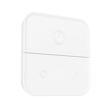 Eglo CONNECT-Z SWITCH 900116 Přepínač