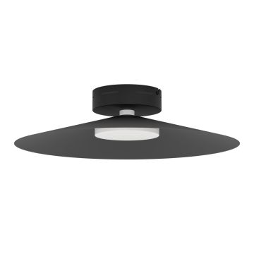 Eglo CONOMAVILLA-Z 902182 Stropní lampa 15.5W/LED 2700-6500K 2000lm ip20
