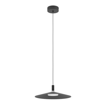 Eglo CONOMAVILLA-Z 902183 Závěsná lampa 15.5W/LED 2700-6500K 2000lm ip20