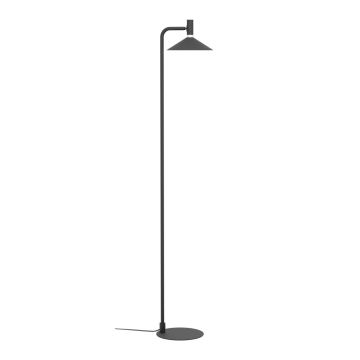 Eglo CONOMAVILLA-Z 902186 Stojací lampa 7.5W/LED 2700-6500K 1000lm ip20