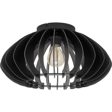 Eglo COSSANO 3 901001 Stropní lampa 1x40w/e27 ip20