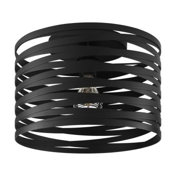 Eglo CREMELLA 900164 Stropní lampa 1x60W/E27 IP20