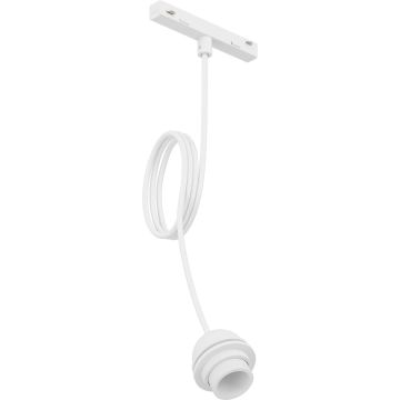 Eglo EASYT E27 ADAPTER 901659 Závěs 1x40w/e27 ip20