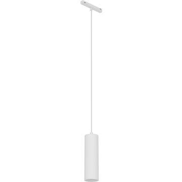 Eglo EASYT PENDANT 901666 Kolejový reflektor 1x10w/gu10 ip20