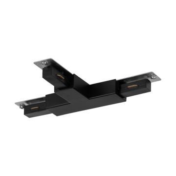 Eglo EASYT T-CONNECTOR 902326 Konektor ip20