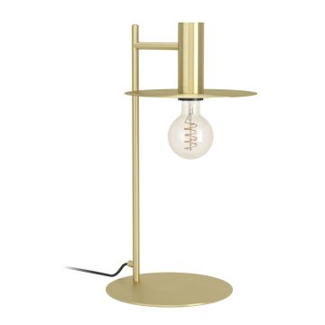 Eglo ESCANDELL 900734 Stolní lampa 1x40W/E27 IP20