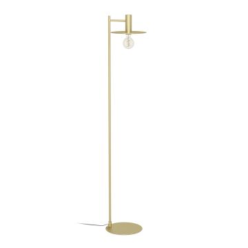 Eglo ESCANDELL 900735 Stojací lampa 1x40W/E27 IP20