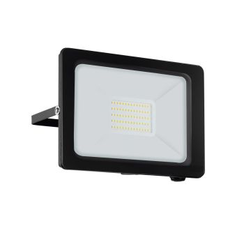 Eglo FAEDO 3 900256 Halogenový reflektor 1x102W/LED 5000K 11100LM IP65