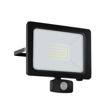 Eglo FAEDO 3 900257 Halogenový reflektor 1x102W/LED 5000K 11100LM IP44
