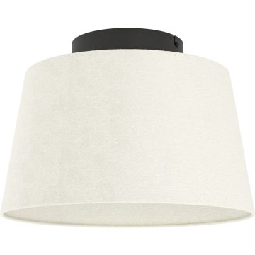 Eglo FEBRES 901259 Stropní lampa 1x60w/e27 ip20