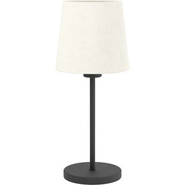 Eglo FEBRES 901264 Stolní lampa 1x60w/e27 ip20