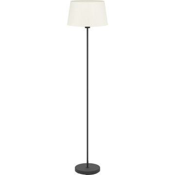 Eglo FEBRES 901265 Stojací lampa 1x60w/e27 ip20