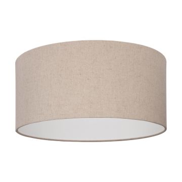 Eglo FENIGLIA 900858 Stropní lampa 1x40W/E27 IP20