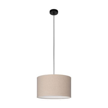 Eglo FENIGLIA 900859 Závěsná lampa 1x40W/E27 IP20