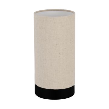 Eglo FENIGLIA 900861 Stolní lampa 1x40W/E27 IP20