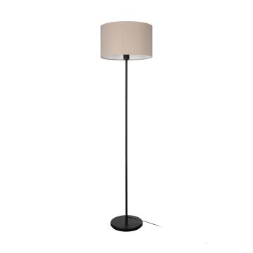 Eglo FENIGLIA 900862 Stojací lampa 1x40W/E27 IP20