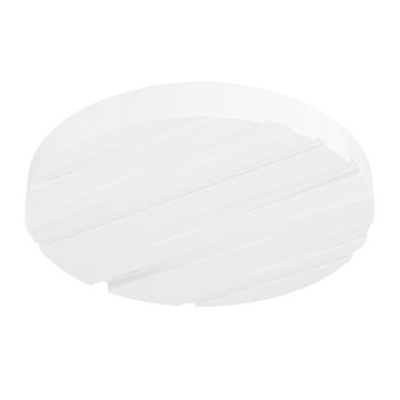 Eglo FERENTINO 900608 Stropní lampa 1x19,5W/LED 3000K 2300LM IP20