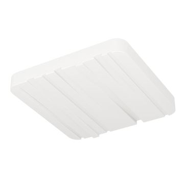 Eglo FERENTINO 900609 Stropní lampa 1x10W/LED 3000K 1100LM IP20