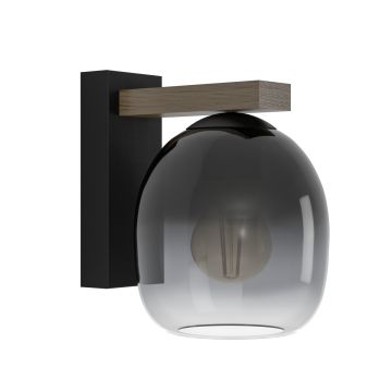 Eglo FILAGO 900826 Nástěnná lampa 1x40W/E27 IP20