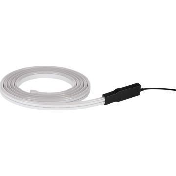 Eglo FLATNEON Z 901092 LED pás 24w/led 3000_6500k ip44 3200lm