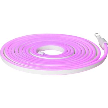Eglo FLATNEONLED 900219 LED pás 480x0,2W/LED IP44