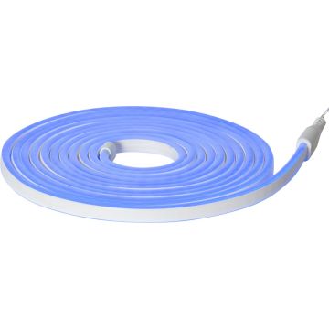 Eglo FLATNEONLED 900221 LED pás 480x0,2W/LED IP44