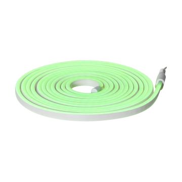 Eglo FLATNEONLED 900222 LED pás 480x0,2W/LED IP44