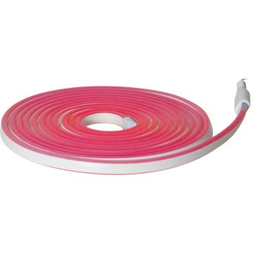Eglo FLATNEONLED 900223 LED pás 480x0,2W/LED IP44