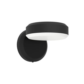 Eglo FORNACI 900673 Nástěnná lampa 1x8,7W/LED 3000K 850LM IP54