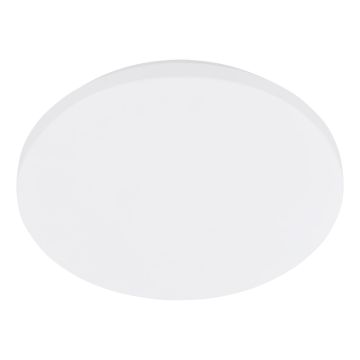 Eglo FRANIA-IP 902075 Stropní lampa 18W/LED 3000K, 4000K, 6000K 2100lm ip44