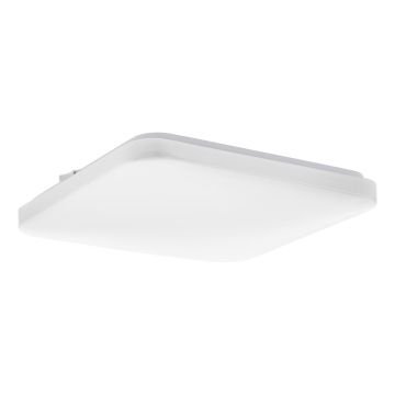 Eglo FRANIA-IP 902076 Stropní lampa 18W/LED 3000K, 4000K, 6000K 2100lm ip44