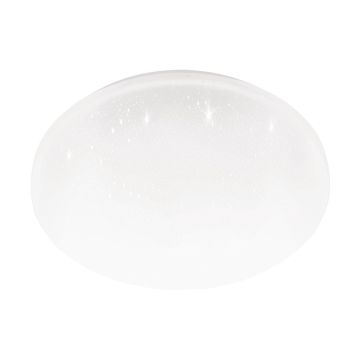 Eglo FRANIA-S 900363 Stropní lampa 1x18W/LED 4000K 1850LM IP44