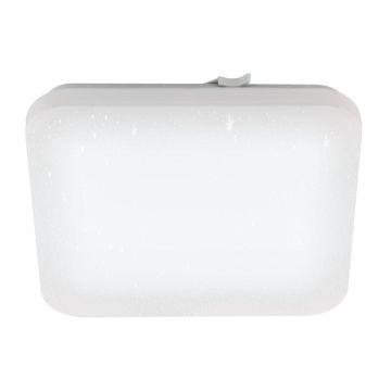 Eglo FRANIA-S 900364 Stropní lampa 1x14,6W/LED 4000K 1600LM IP44